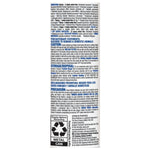 Clorox Healthcare Citrace Surface Disinfectant, Citrus Scent, 14 oz - 156486_EA - 6 Clorox Healthcare Citrace Surface Disinfectant, Citrus Scent, 14 oz - 156486_EA - 6