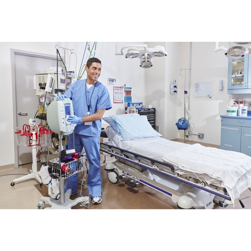 Clorox Healthcare VersaSure Surface Disinfectant Wipes - 1110732_CT - 7 Clorox Healthcare VersaSure Surface Disinfectant Wipes - 1110732_CT - 7