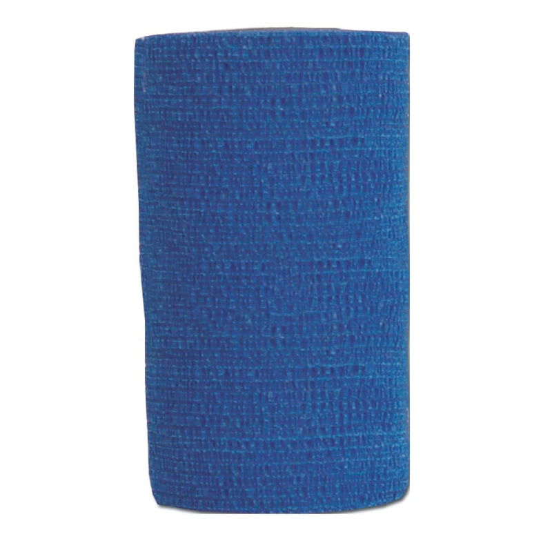 Co Flex·Med Self Adherent Closure Cohesive Bandage - 448638_RL - 2 Co Flex·Med Self Adherent Closure Cohesive Bandage - 448638_RL - 2