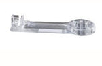 Coag Sense Control Strip Kit For Use With Coag Sense Pt/INR Analyzer - 804299_BX - 1 Coag Sense Control Strip Kit For Use With Coag Sense Pt/INR Analyzer - 804299_BX - 1