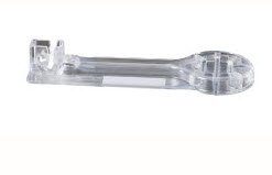 Coag Sense Control Strip Kit For Use With Coag Sense Pt/INR Analyzer - 804299_BX - 1 Coag Sense Control Strip Kit For Use With Coag Sense Pt/INR Analyzer - 804299_BX - 1