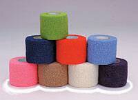 Coflex Self Adherent Closure Cohesive Bandage - 276229_CS - 8 Coflex Self Adherent Closure Cohesive Bandage - 276229_CS - 8