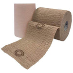 Coflex Tlc Calamine With Indicators Self Adherent / Pull On Closure 2 Layer Compression Bandage System - 1194368_BX - 1 Coflex Tlc Calamine With Indicators Self Adherent / Pull On Closure 2 Layer Compression Bandage System - 1194368_BX - 1