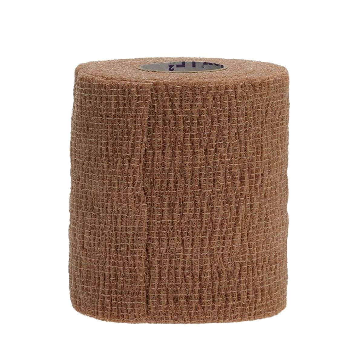 Coflex·LF2 Self Adherent Closure Cohesive Bandage - 571608_CS - 1 Coflex·LF2 Self Adherent Closure Cohesive Bandage - 636965_CS - 2