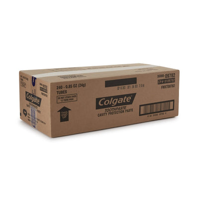 Colgate Cavity Protection Toothpaste - 1179495_CS - 7 Colgate Cavity Protection Toothpaste - 1179495_CS - 7