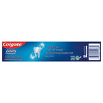 Colgate Cavity Protection Toothpaste - 1179495_CS - 5 Colgate Cavity Protection Toothpaste - 1179495_CS - 5