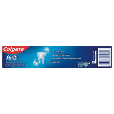 Colgate Cavity Protection Toothpaste - 1179495_CS - 5 Colgate Cavity Protection Toothpaste - 1179495_CS - 5