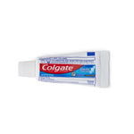 Colgate Cavity Protection Toothpaste - 1179495_CS - 3 Colgate Cavity Protection Toothpaste - 1179495_CS - 3