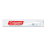 Colgate Toothbrush - 724618_CS - 1 Colgate Toothbrush - 724618_CS - 1
