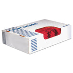 Colonial Bag Corporation Infectious Waste Bag - 941027_CS - 1 Colonial Bag Corporation Infectious Waste Bag - 941027_CS - 1