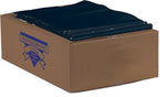 Colonial Bag Extra Heavy Duty Trash Bag, Black, 33 gal. - 850965_CS - 2 Colonial Bag Extra Heavy Duty Trash Bag, Black, 33 gal. - 850965_CS - 2
