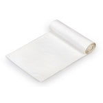Colonial Bag Extra Heavy Duty Tuff Trash Bag, White, 33 gal. - 1002823_RL - 4 Colonial Bag Extra Heavy Duty Tuff Trash Bag, White, 33 gal. - 1002823_RL - 4