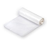 Colonial Bag Trash Bags, 20 to 30 gal - 919733_CS - 1 Colonial Bag Trash Bags, 20 to 30 gal - 919733_CS - 1