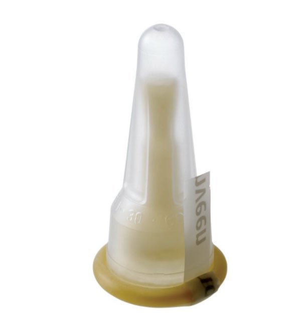 Coloplast Active Cath Male External Catheter - 179396_CS - 2 Coloplast Active Cath Male External Catheter - 179396_CS - 2