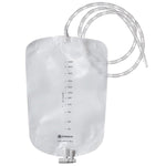 Coloplast Assura Bedside Night Bag - 473533_BX - 1 Coloplast Assura Bedside Night Bag - 473533_BX - 1