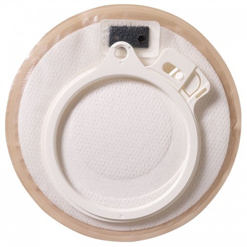 Coloplast Assura Stoma Cap - 551394_BX - 2 Coloplast Assura Stoma Cap - 551394_BX - 2