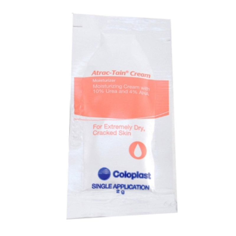 Coloplast Atrac Tain Moisturizer - 303859_EA - 1 Coloplast Atrac Tain Moisturizer - 303859_EA - 1