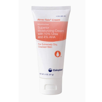 Coloplast Atrac Tain Moisturizer - 179283_CS - 2 Coloplast Atrac Tain Moisturizer - 179283_CS - 2
