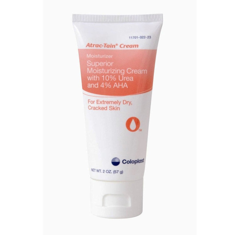 Coloplast Atrac Tain Moisturizer - 179283_CS - 2 Coloplast Atrac Tain Moisturizer - 179283_CS - 2