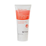 Coloplast Atrac Tain Moisturizer - 223933_CS - 3 Coloplast Atrac Tain Moisturizer - 223933_CS - 3