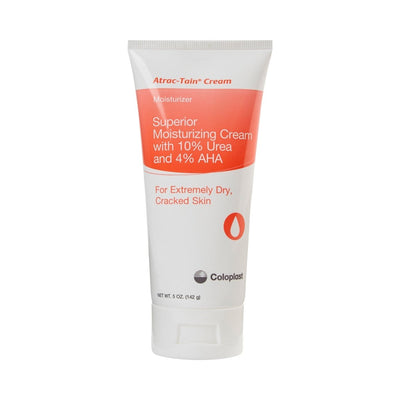 Coloplast Atrac Tain Moisturizer - 223933_CS - 3 Coloplast Atrac Tain Moisturizer - 223933_CS - 3