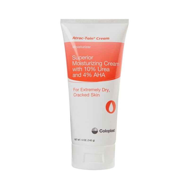 Coloplast Atrac Tain Moisturizer - 223933_CS - 3 Coloplast Atrac Tain Moisturizer - 223933_CS - 3