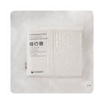 Coloplast Bedside Care Easicleanse Bath Wipes - 454879_CS - 3 Coloplast Bedside Care Easicleanse Bath Wipes - 454879_CS - 3