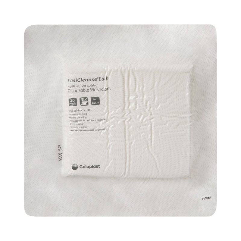 Coloplast Bedside Care Easicleanse Bath Wipes - 454879_CS - 3 Coloplast Bedside Care Easicleanse Bath Wipes - 454879_CS - 3