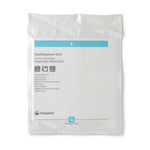 Coloplast Bedside Care Easicleanse Bath Wipes - 939883_PK - 6 Coloplast Bedside Care Easicleanse Bath Wipes - 939883_PK - 6