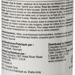 Coloplast Bedside Care Foam Cleanser - 1077623_CS - 3 Coloplast Bedside Care Foam Cleanser - 1077623_CS - 3