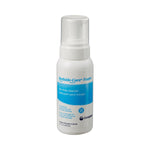Coloplast Bedside Care Foam Cleanser - 1077623_CS - 4 Coloplast Bedside Care Foam Cleanser - 1077623_CS - 4