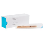 Coloplast Brava Strip Paste - 1080755_BX - 1 Coloplast Brava Strip Paste - 1080755_BX - 1