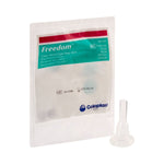 Coloplast Clear Advantage Male External Catheter - 205264_CS - 3