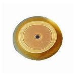 Coloplast Colokids Pediatric Colostomy Barrier - 444077_BX - 1 Coloplast Colokids Pediatric Colostomy Barrier - 444077_BX - 1