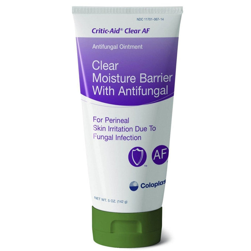 Coloplast Critic Aid Clear Af Skin Protectant - 540844_CS - 1 Coloplast Critic Aid Clear Af Skin Protectant - 540844_CS - 1
