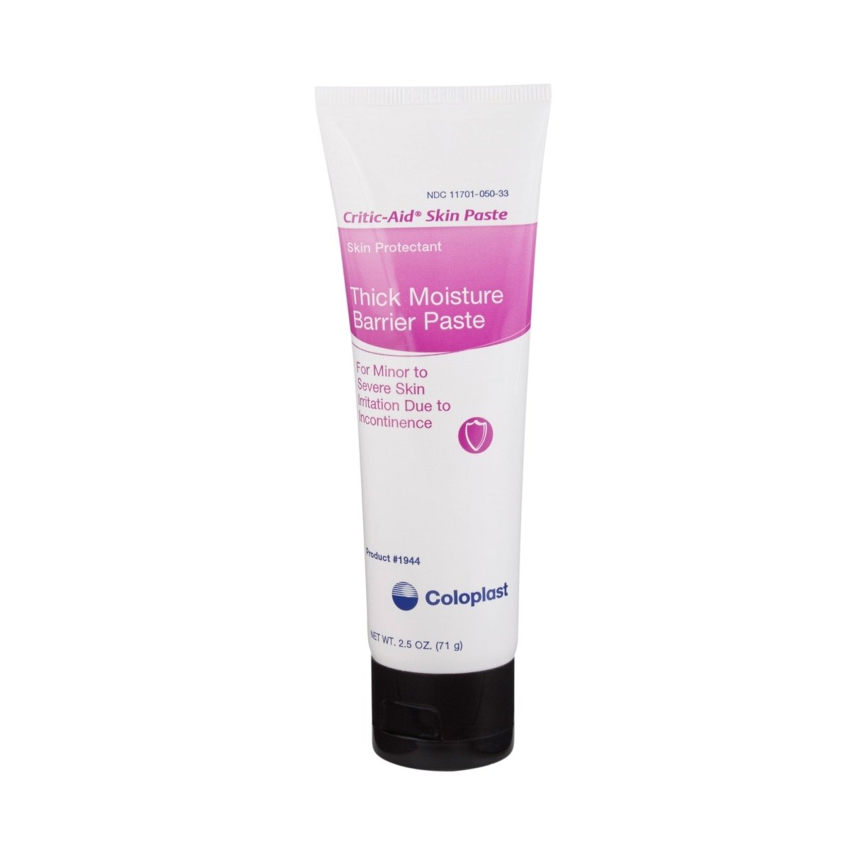 Coloplast Critic Aid Skin Protectant - 200780_CS - 1 Coloplast Critic Aid Skin Protectant - 200780_CS - 1