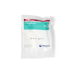 Coloplast Freedom Clear Ls Male External Catheter - 442023_BX - 2 Coloplast Freedom Clear Ls Male External Catheter - 442023_BX - 2
