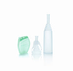 Coloplast Freedom Clear Ls Male External Catheter - 875034_BX - 4 Coloplast Freedom Clear Ls Male External Catheter - 875034_BX - 4