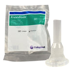 Coloplast Freedom Clear Male External Catheter - 331548_BX - 2