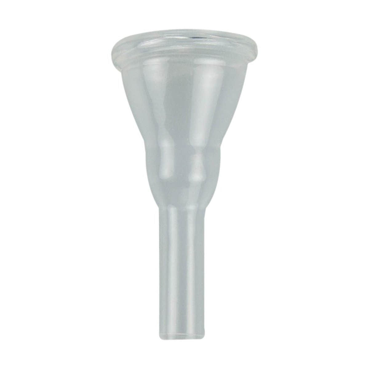 Coloplast Freedom Male External Catheter - 702154_BX - 1 Coloplast Freedom Male External Catheter - 702154_BX - 1
