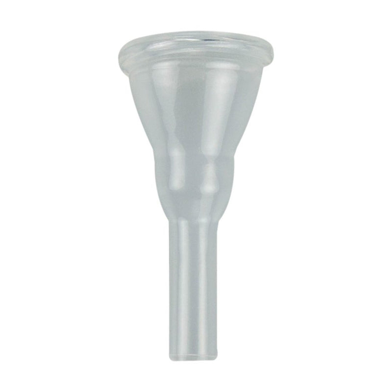 Coloplast Freedom Male External Catheter - 702154_BX - 1 Coloplast Freedom Male External Catheter - 702154_BX - 1