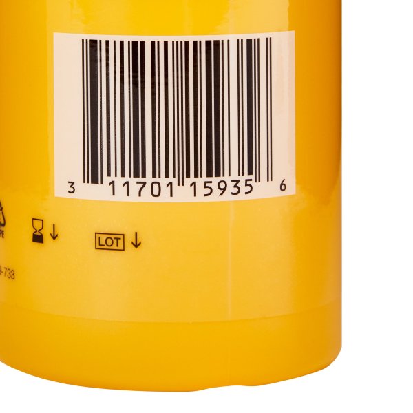 Coloplast Sea-Clens General Purpose Wound Cleanser - 227281_EA - 5 Coloplast Sea-Clens General Purpose Wound Cleanser - 227281_EA - 5