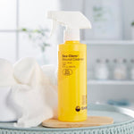 Coloplast Sea-Clens General Purpose Wound Cleanser - 227280_EA - 2 Coloplast Sea-Clens General Purpose Wound Cleanser - 227280_EA - 2