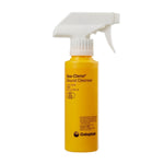 Coloplast Sea-Clens General Purpose Wound Cleanser, 6 oz. - 227280_EA - 1 Coloplast Sea-Clens General Purpose Wound Cleanser, 6 oz. - 227280_EA - 1