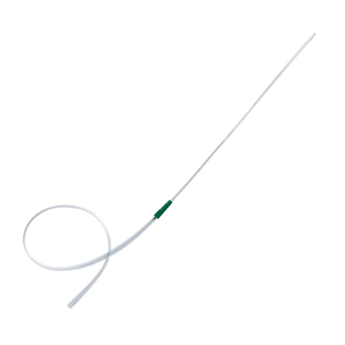 Coloplast Self Cath Catheter Extension Tube - 195306_BG - 1 Coloplast Self Cath Catheter Extension Tube - 195306_BG - 1