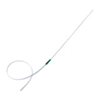 Coloplast Self Cath Catheter Extension Tube - 195306_BG - 1 Coloplast Self Cath Catheter Extension Tube - 195306_BG - 1