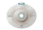 Coloplast Sensuramio Convex Flex Barrier - 1011420_BX - 1 Coloplast Sensuramio Convex Flex Barrier - 1011420_BX - 1