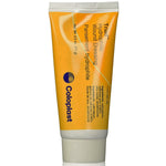 Coloplast Triad Hydrophilic Wound Dressing Paste - 227282_CS - 1 Coloplast Triad Hydrophilic Wound Dressing Paste - 227282_CS - 1