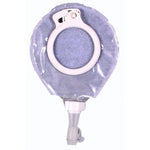Coloplast Uro Two Piece Drainable Transparent Urostomy Pouch - 550839_BX - 1 Coloplast Uro Two Piece Drainable Transparent Urostomy Pouch - 550839_BX - 1