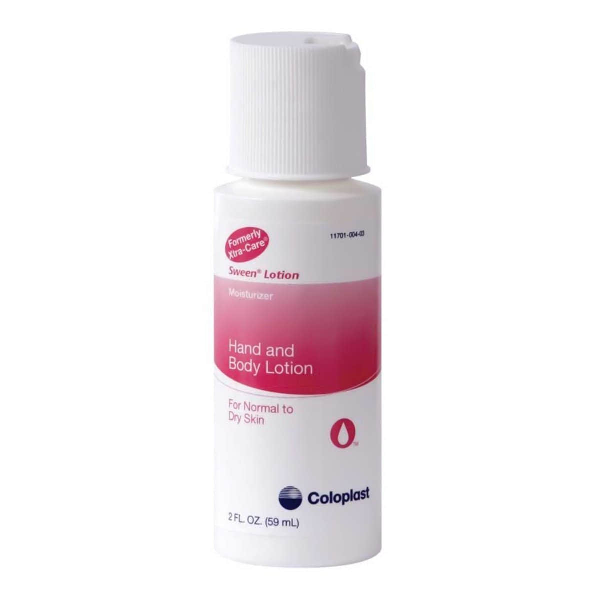 Coloplast Xtra Care Moisturizer - 148376_EA - 1 Coloplast Xtra Care Moisturizer - 148376_EA - 1